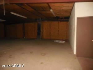 530 W Ray Rd, Gilbert, AZ 85233 photo 40