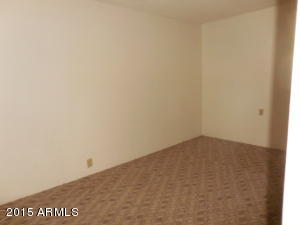 530 W Ray Rd, Gilbert, AZ 85233 photo 19
