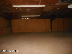 530 W Ray Rd, Gilbert, AZ 85233 photo 39