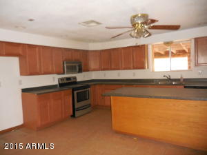 530 W Ray Rd, Gilbert, AZ 85233 photo 10