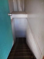 530 W Ray Rd, Gilbert, AZ 85233 photo 23