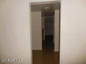 530 W Ray Rd, Gilbert, AZ 85233 photo 21