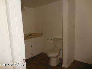 530 W Ray Rd, Gilbert, AZ 85233 photo 22