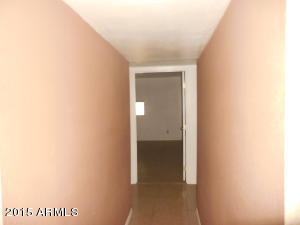 530 W Ray Rd, Gilbert, AZ 85233 photo 9