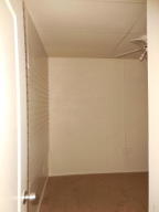 530 W Ray Rd, Gilbert, AZ 85233 photo 26