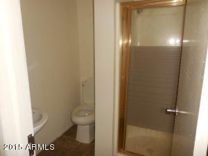 530 W Ray Rd, Gilbert, AZ 85233 photo 17