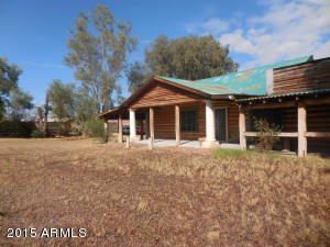 530 W Ray Rd, Gilbert, AZ 85233 photo 2