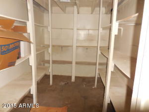 530 W Ray Rd, Gilbert, AZ 85233 photo 36