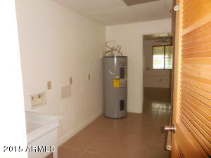 530 W Ray Rd, Gilbert, AZ 85233 photo 8