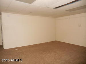 530 W Ray Rd, Gilbert, AZ 85233 photo 29