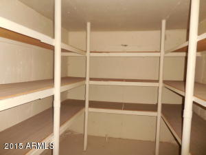 530 W Ray Rd, Gilbert, AZ 85233 photo 12