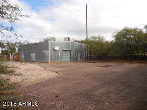 530 W Ray Rd, Gilbert, AZ 85233 photo 33