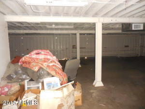 530 W Ray Rd, Gilbert, AZ 85233 photo 37