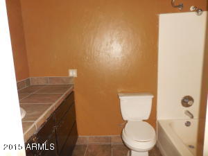 530 W Ray Rd, Gilbert, AZ 85233 photo 28