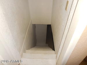 530 W Ray Rd, Gilbert, AZ 85233 photo 11