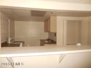 530 W Ray Rd, Gilbert, AZ 85233 photo 31