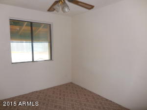 530 W Ray Rd, Gilbert, AZ 85233 photo 20