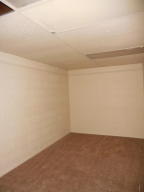 530 W Ray Rd, Gilbert, AZ 85233 photo 30