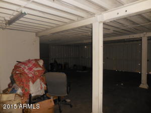530 W Ray Rd, Gilbert, AZ 85233 photo 38