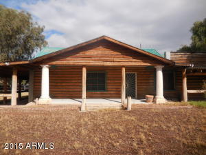 530 W Ray Rd, Gilbert, AZ 85233 photo 1