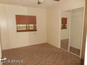 530 W Ray Rd, Gilbert, AZ 85233 photo 18