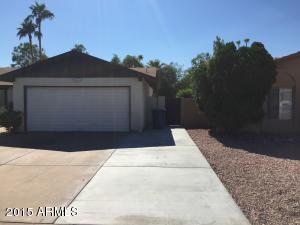 2325 E Bishop Dr, Tempe, AZ 85282 photo 7