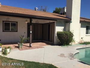 2325 E Bishop Dr, Tempe, AZ 85282 photo 19