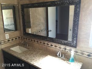 2325 E Bishop Dr, Tempe, AZ 85282 photo 4