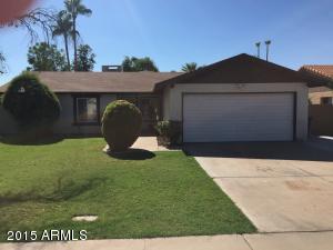 2325 E Bishop Dr, Tempe, AZ 85282 photo 1