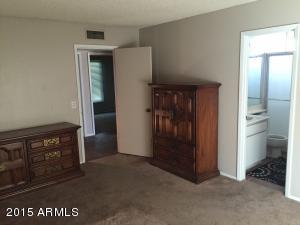2325 E Bishop Dr, Tempe, AZ 85282 photo 16