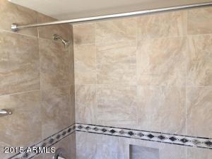2325 E Bishop Dr, Tempe, AZ 85282 photo 3