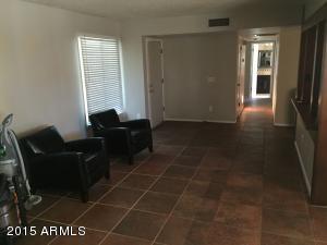 2325 E Bishop Dr, Tempe, AZ 85282 photo 5