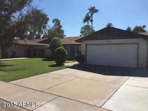 2325 E Bishop Dr, Tempe, AZ 85282 photo 6