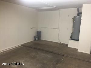 2325 E Bishop Dr, Tempe, AZ 85282 photo 20