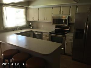 2325 E Bishop Dr, Tempe, AZ 85282 photo 9