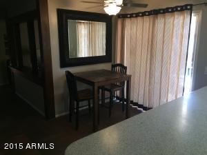 2325 E Bishop Dr, Tempe, AZ 85282 photo 11
