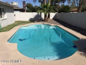 2325 E Bishop Dr, Tempe, AZ 85282 photo 18