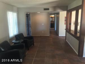 2325 E Bishop Dr, Tempe, AZ 85282 photo 12