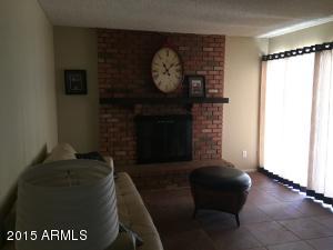 2325 E Bishop Dr, Tempe, AZ 85282 photo 14