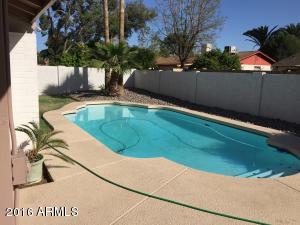 2325 E Bishop Dr, Tempe, AZ 85282 photo 17
