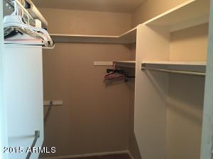 2325 E Bishop Dr, Tempe, AZ 85282 photo 15