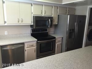 2325 E Bishop Dr, Tempe, AZ 85282 photo 8