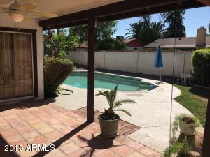 2325 E Bishop Dr, Tempe, AZ 85282 photo 2