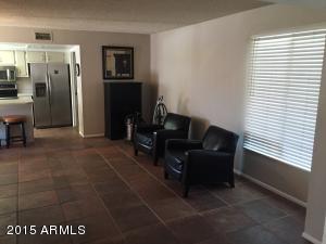 2325 E Bishop Dr, Tempe, AZ 85282 photo 13