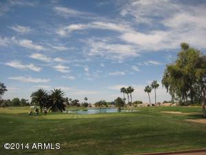5415 E Mckellips Rd #65, Mesa, AZ 85215 photo 8