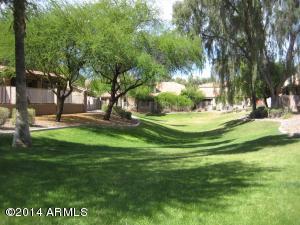 5415 E Mckellips Rd #65, Mesa, AZ 85215 photo 7