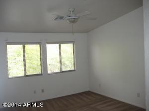 5415 E Mckellips Rd #65, Mesa, AZ 85215 photo 5