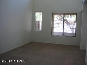 5415 E Mckellips Rd #65, Mesa, AZ 85215 photo 3