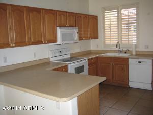 5415 E Mckellips Rd #65, Mesa, AZ 85215 photo 2