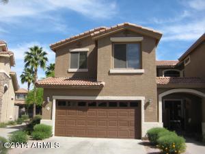 5415 E Mckellips Rd #65, Mesa, AZ 85215 photo 1